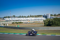 25-to-27th-november-2017;Jerez;event-digital-images;motorbikes;no-limits;peter-wileman-photography;trackday;trackday-digital-images
